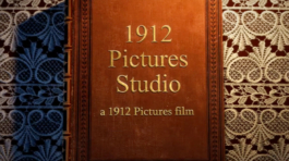 1912_pictures_studio