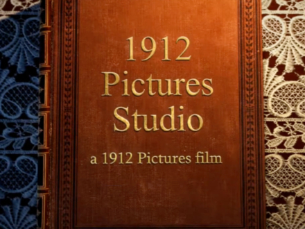 1912_pictures_studio