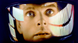 2001_a-_space_odyssey