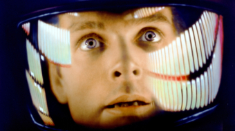 2001_a-_space_odyssey
