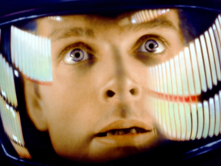 2001_a-_space_odyssey