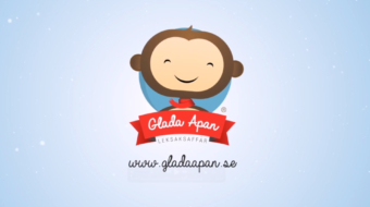 glada_apan