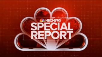 nbc_news_special_report