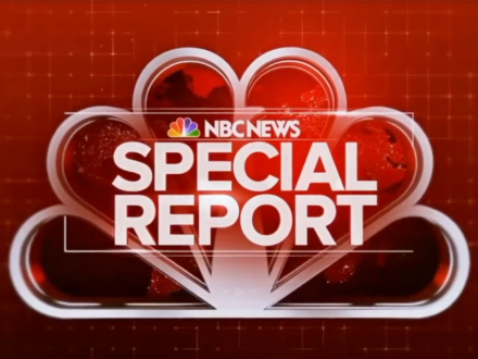 nbc_news_special_report