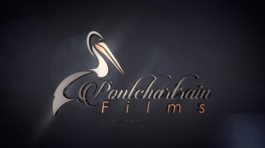 pontchartrain_films