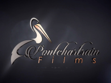 pontchartrain_films