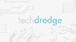 tech_dredge