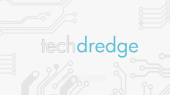 tech_dredge