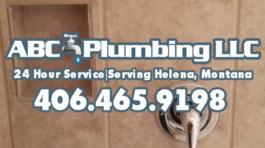 abc_plumbing_commercial