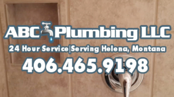 abc_plumbing_commercial