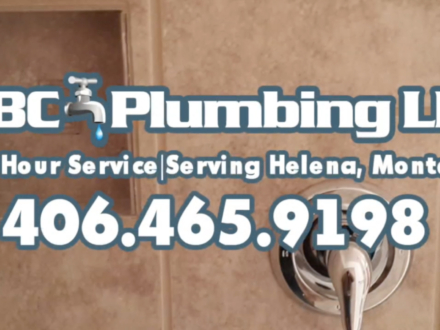 abc_plumbing_commercial