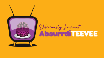 absurrditeevee