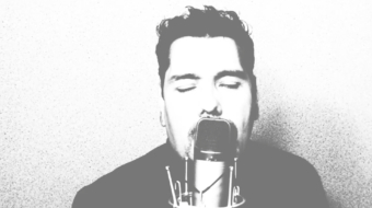 chasing_the_sunlight