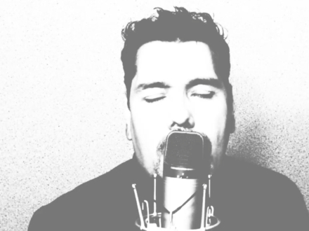 chasing_the_sunlight