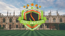 cibos_cooks_university