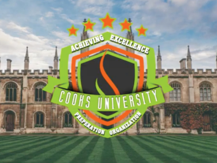 cibos_cooks_university