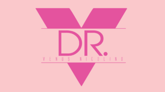 dr_venus_nicolino