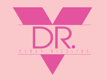 dr_venus_nicolino