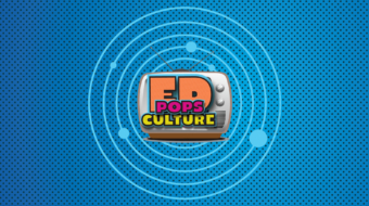 ed_pops_culture