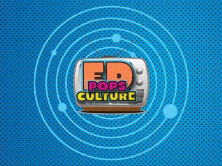 ed_pops_culture