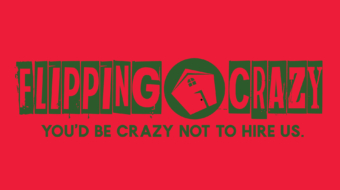 flipping_crazy