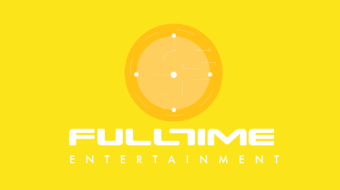 fulltime