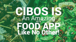 get_cibos