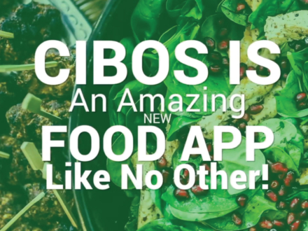 get_cibos