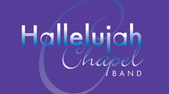 hallelujah_portfolio