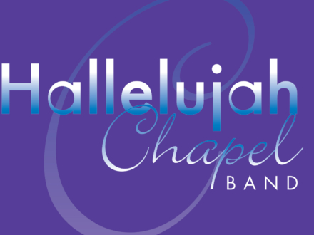 hallelujah_portfolio