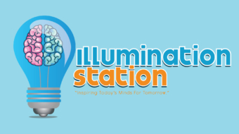 illumination_station