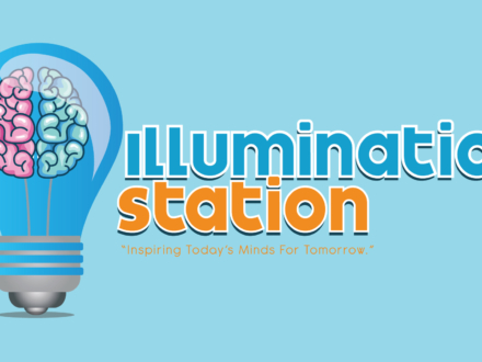 illumination_station