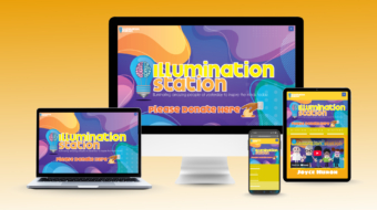 illumination_station_portfolio
