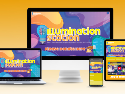 illumination_station_portfolio