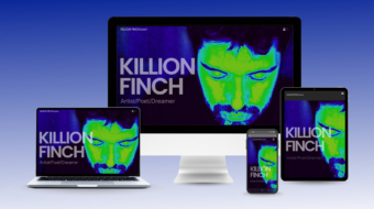 killion_finch_portfolio