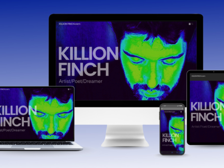 killion_finch_portfolio