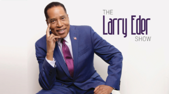 larry_elder_portfolio