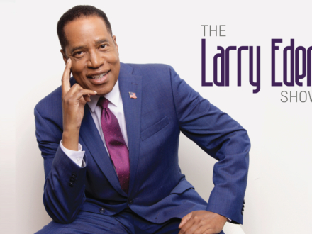 larry_elder_portfolio