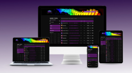 minstrel_scores_portfolio