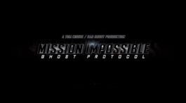 mission_impossible