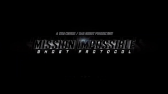 mission_impossible