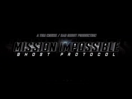 mission_impossible