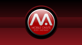 mobile_onsite_portfolio