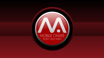 mobile_onsite_portfolio