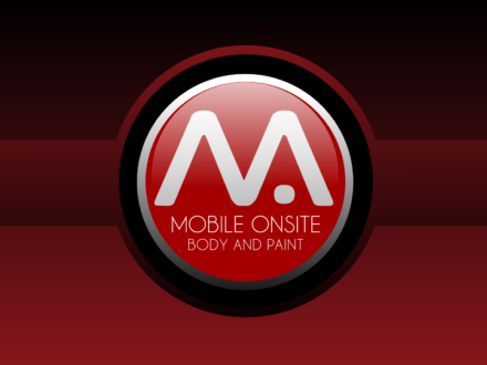 mobile_onsite_portfolio