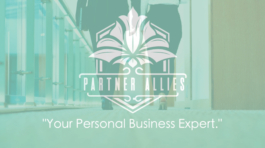 partner_allies