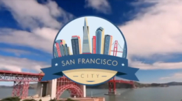 san_francisco_city
