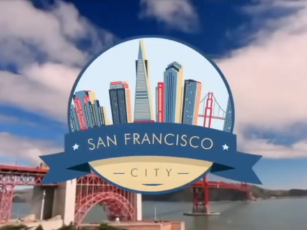 san_francisco_city