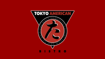 tokyo_bistro_portfolio