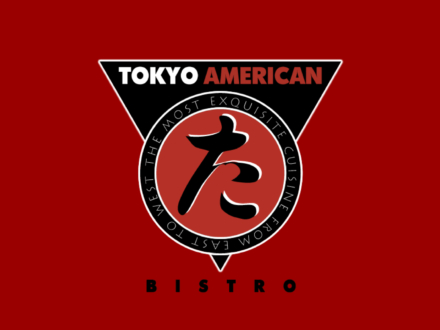tokyo_bistro_portfolio